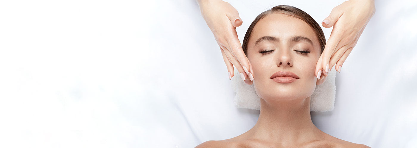 Toxina botulínica 2