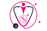 MichelyMedic