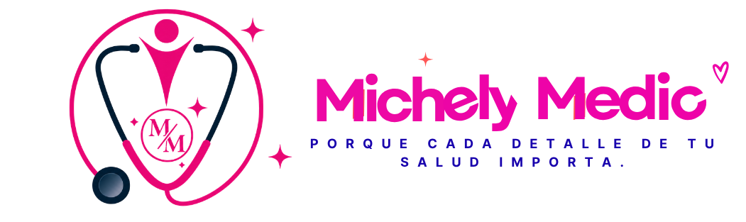 Michely Medic