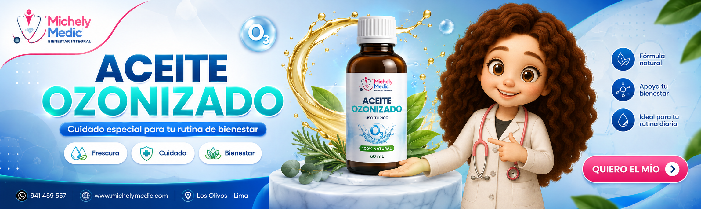 Slider 5 - ACEITE OZONO MM