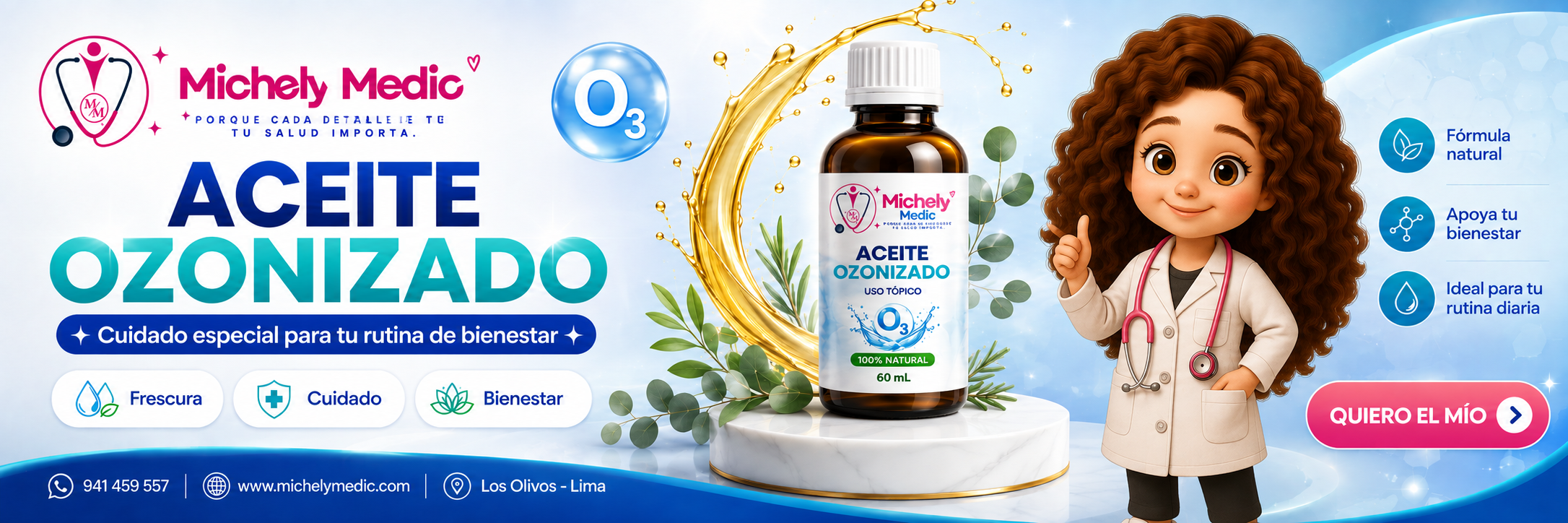 Slider 5 - ACEITE OZONO MM