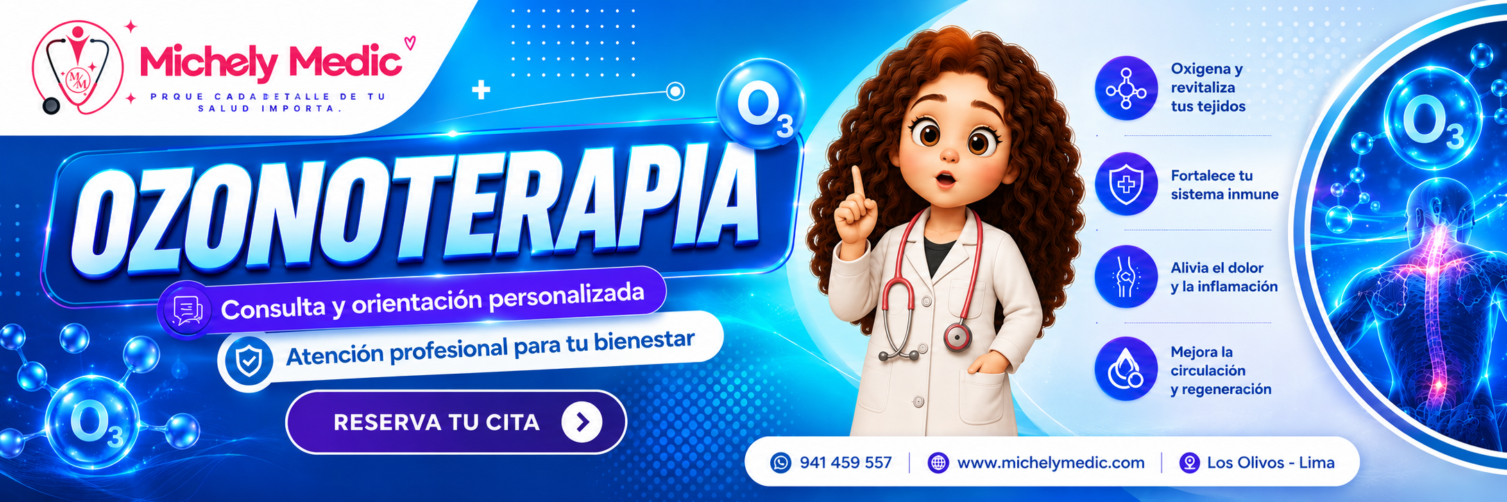 Slider 3 - OZONOTERAPIA MM