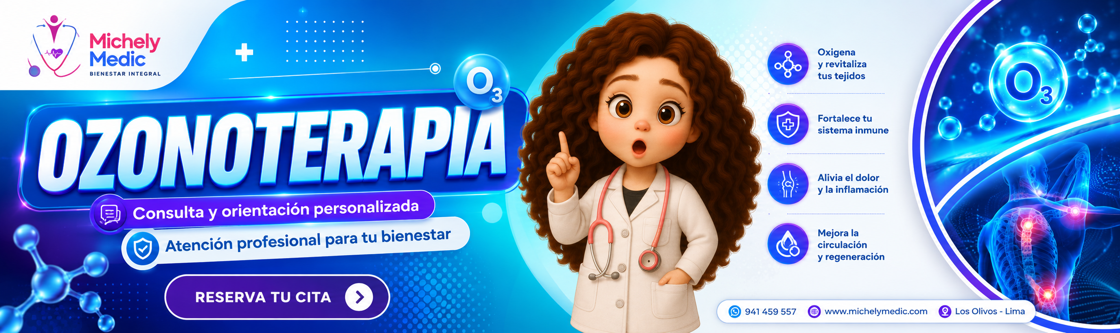 Slider 3 - OZONOTERAPIA MM