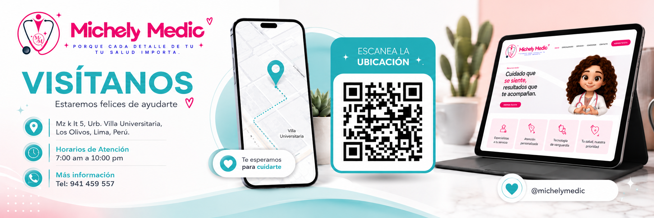 Slider 2 - Ubicación MM