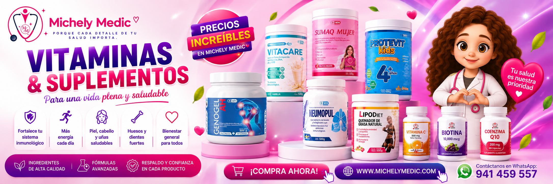 Slider 4 - VITAMINAS MM