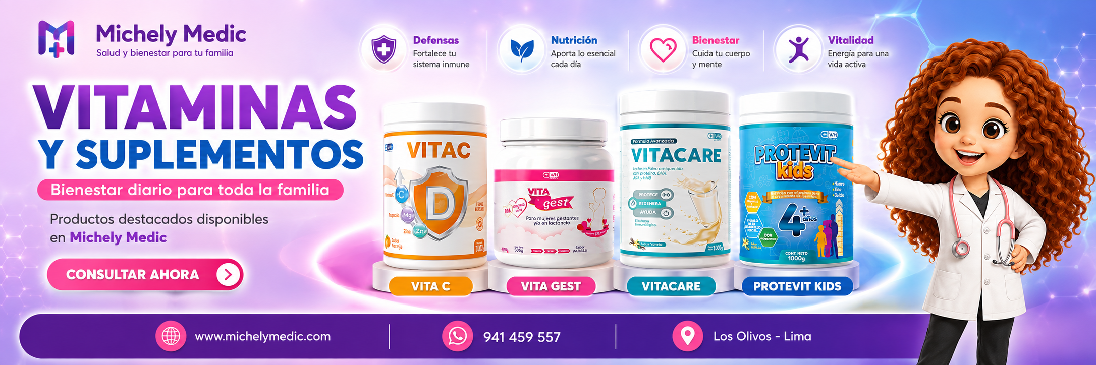 Slider 4 - VITAMINAS MM